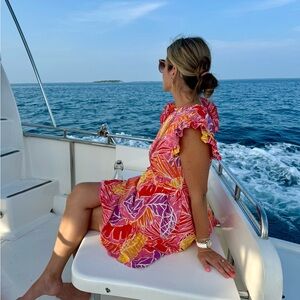 Meet your Posher, TheSouthernMom